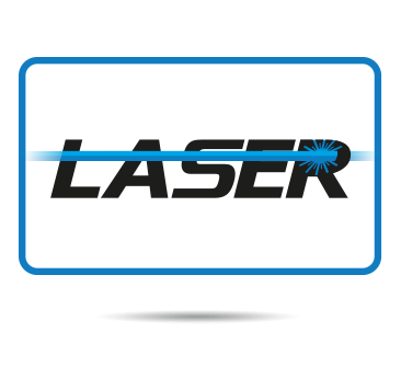 Optoma UHZ45 laser projector